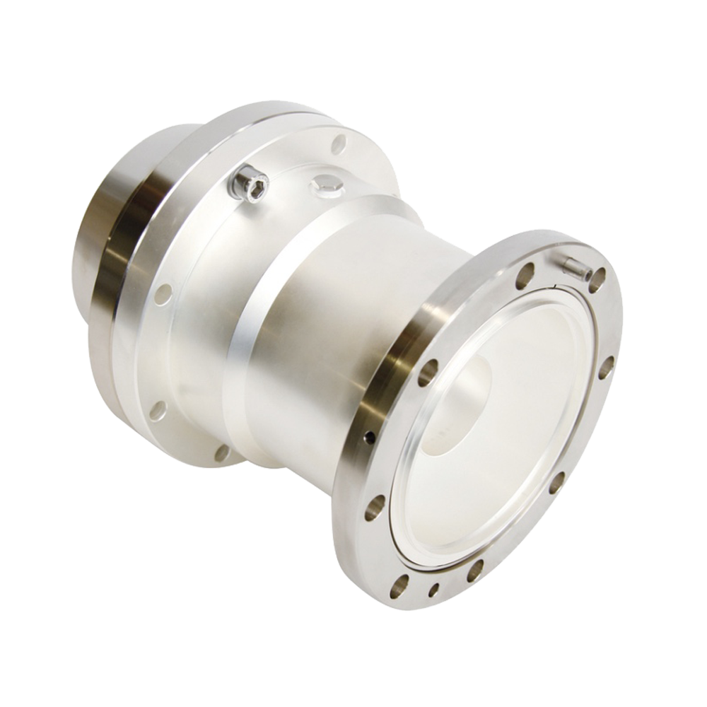 Фланец H11FB-M408-S Фланец H11FB-M408-S