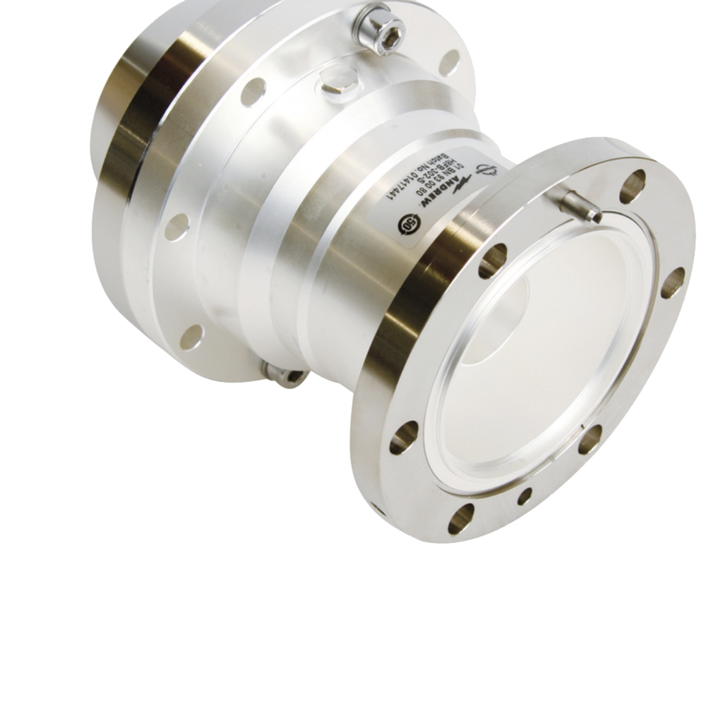 Фланец H8FB-302-S Фланец H8FB-302-S